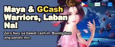 Big Wins Await at JL7 Casino