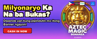 Get Your Welcome Bonus Now!