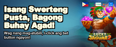 Spin and Win Real Cash