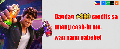 VIP Cashback Reward promotion