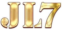 JL7 App Casino Logo